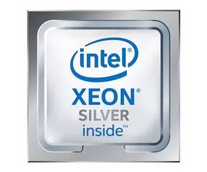 DELL Xeon 4210R