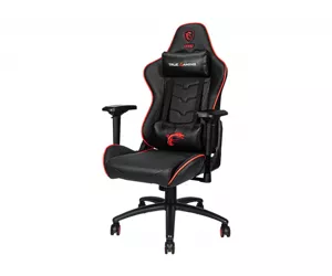 MSI MAG CH120 X