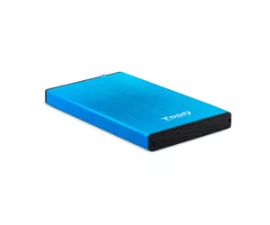 TooQ TQE-2527BL