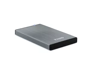 TooQ TQE-2527G