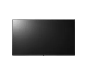LG 55UL3G-B