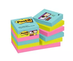 3M 622-12SS-MIA