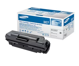Samsung MLT-D307E