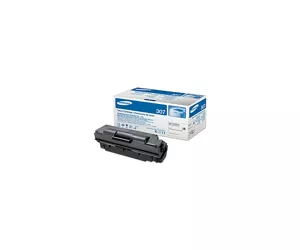 Samsung MLT-D307S