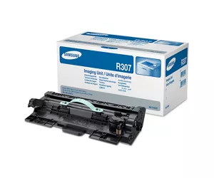 Samsung MLT-R307