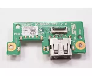 ASUS 90NB00S0-R10011