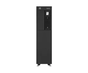 Vertiv Liebert EXS nepertraukiamo maitinimo resursai (UPS) Dviguba konversija (prisijungus) 60 kVA 60000 W