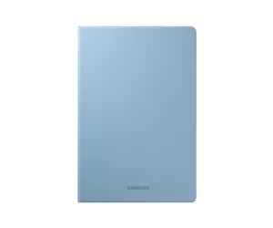 Samsung EF-BP610