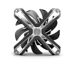 Zalman ZM-SF120