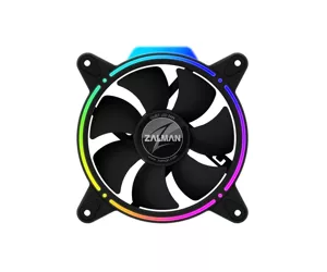 Zalman ZM-RFD120A