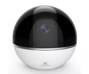 EZVIZ C6TC