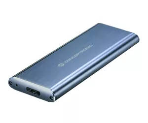 Conceptronic DDE03G