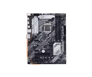 ASUS PRIME Z490-P