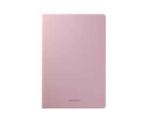 Samsung EF-BP610