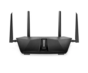 NETGEAR Nighthawk AX5400