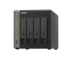 QNAP TS-431KX-2G