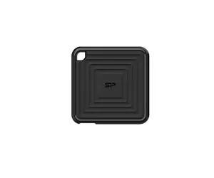 Silicon Power PC60