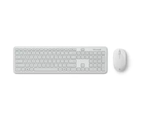 Microsoft Bluetooth Desktop