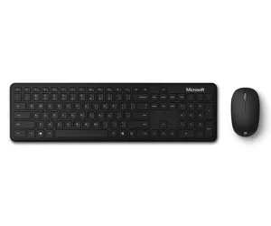 Microsoft Bluetooth Desktop