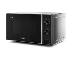 Whirlpool MWP 101 SB