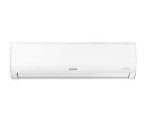 Samsung Malibu (AR30) AR18TXHQASINEU + AR18TXHQASIXEU