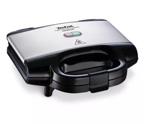 Tefal ULTRACOMPACT