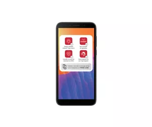 Huawei Y5p
