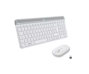 Logitech MK470