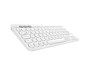 Logitech K380 Multi-Device