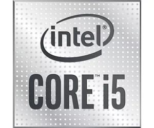 Intel Core i5-10600