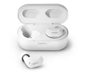 Belkin AUC001BTWH