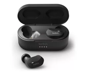 Belkin SoundForm