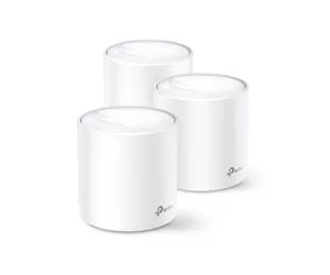 TP-Link DECO X20 (3-PACK)