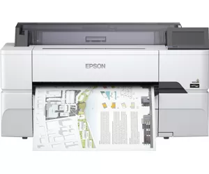 Epson SureColor SC-T3405N