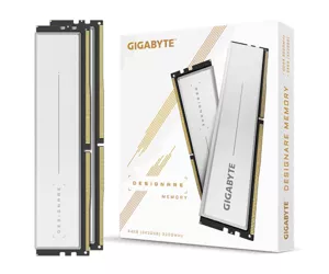 Gigabyte GP-DSG64G32
