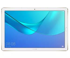 Huawei MediaPad T5