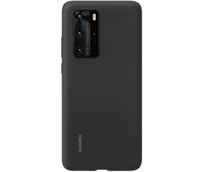 Huawei Silicone Case