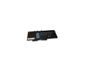 V7 D-GD1JP-V7E