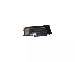 V7 D-CFX97-V7E