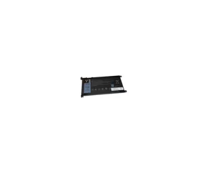 V7 Replacement battery D-3CRH3-V7E for selected Dell Inspiron / Latitude /Vostro notebooks