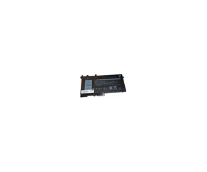 V7 Replacement battery D-3VC9Y-V7E for selected Dell Latitude notebooks