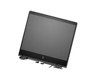 HP L53432-001