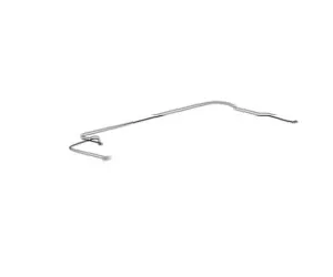 HP L14906-001 Cable