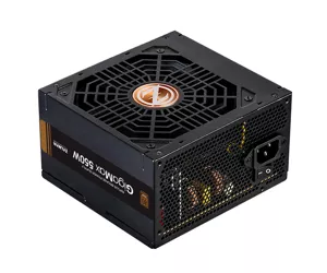 Zalman ZM550-GVII