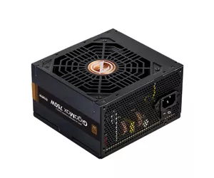 Zalman ZM750-GVII