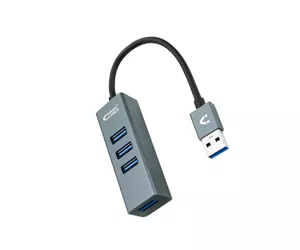 Nanocable 10.16.4402