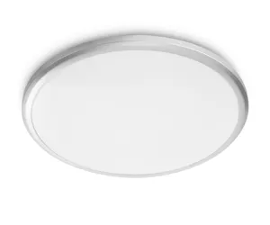 Philips Funkcionāls Griestu lampa