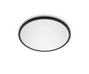 Philips Functional Ceiling light