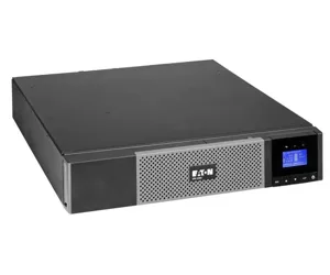 Eaton 5PX3000iRTN