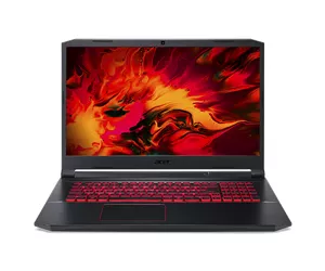 Acer Nitro 5 AN517-52-750U